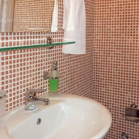 Вилла Kato Sleeps 8 *